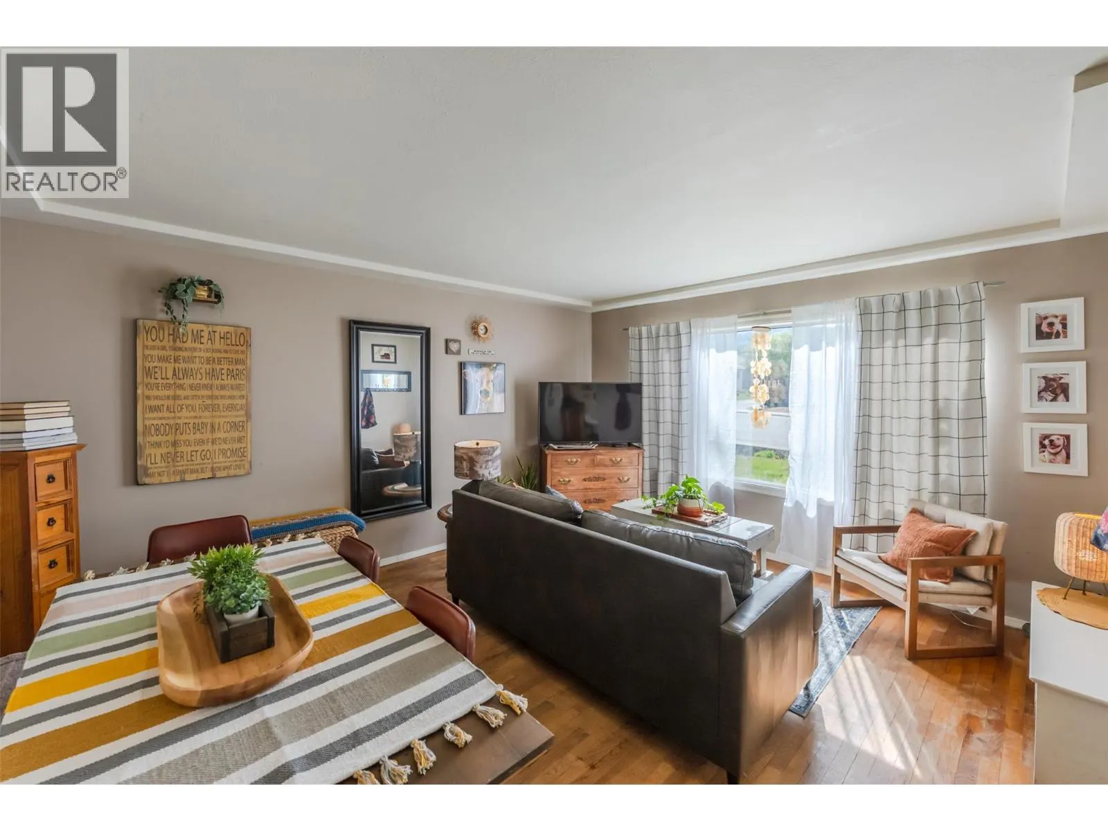 797 FORESTBROOK Drive