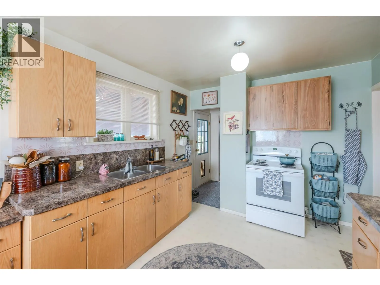 797 FORESTBROOK Drive