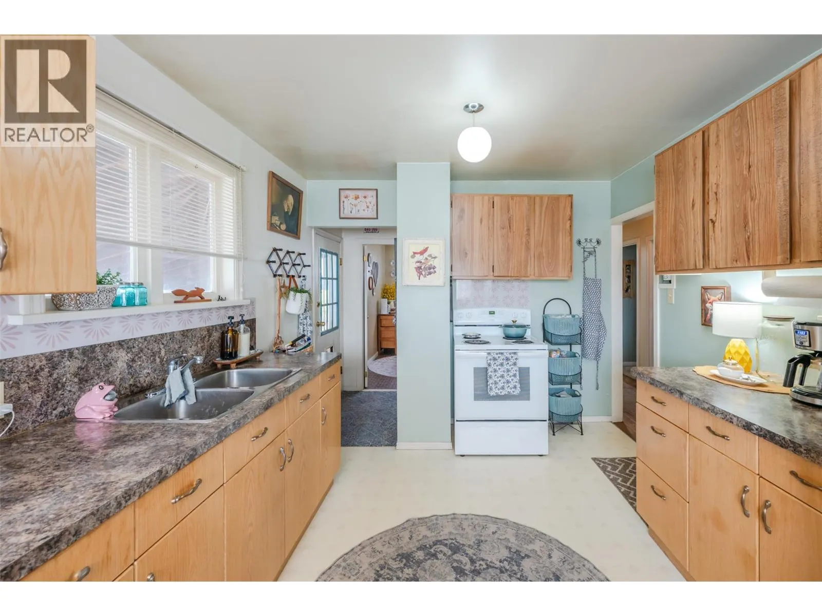 797 FORESTBROOK Drive