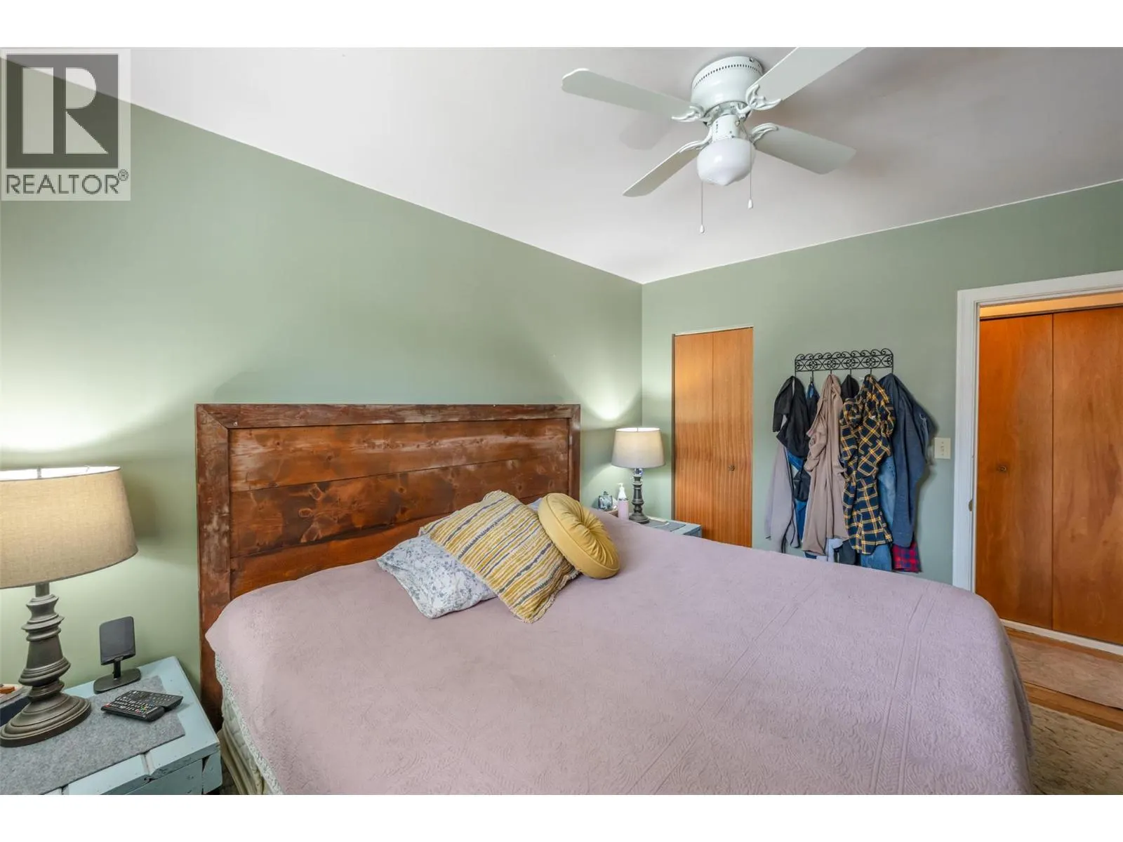 797 FORESTBROOK Drive