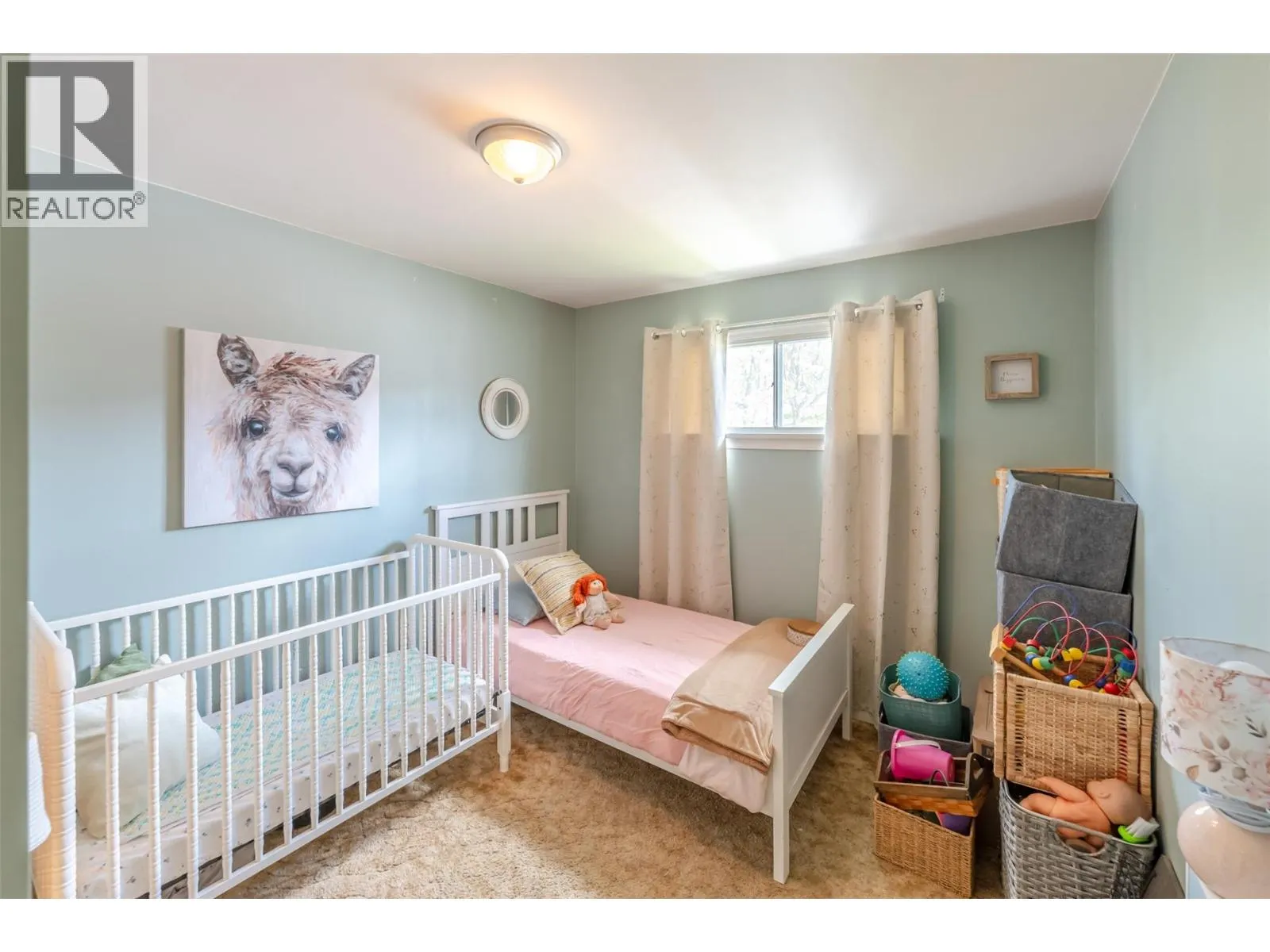 797 FORESTBROOK Drive