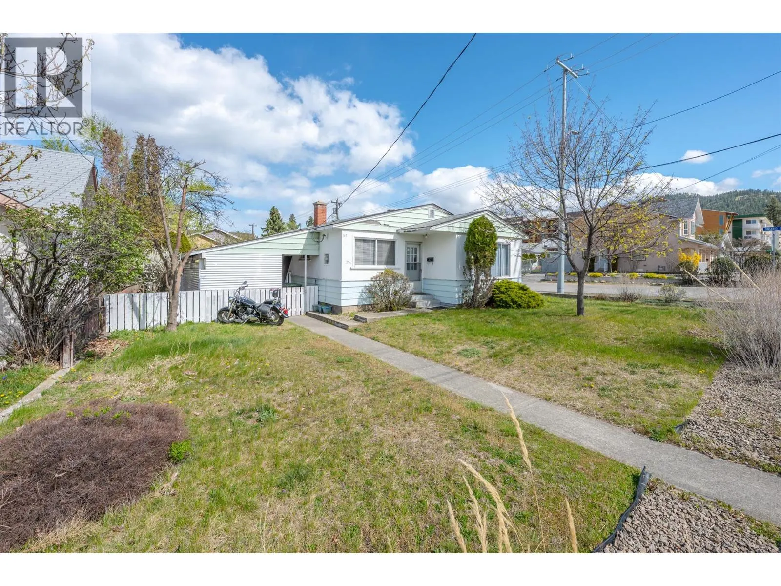 797 FORESTBROOK Drive