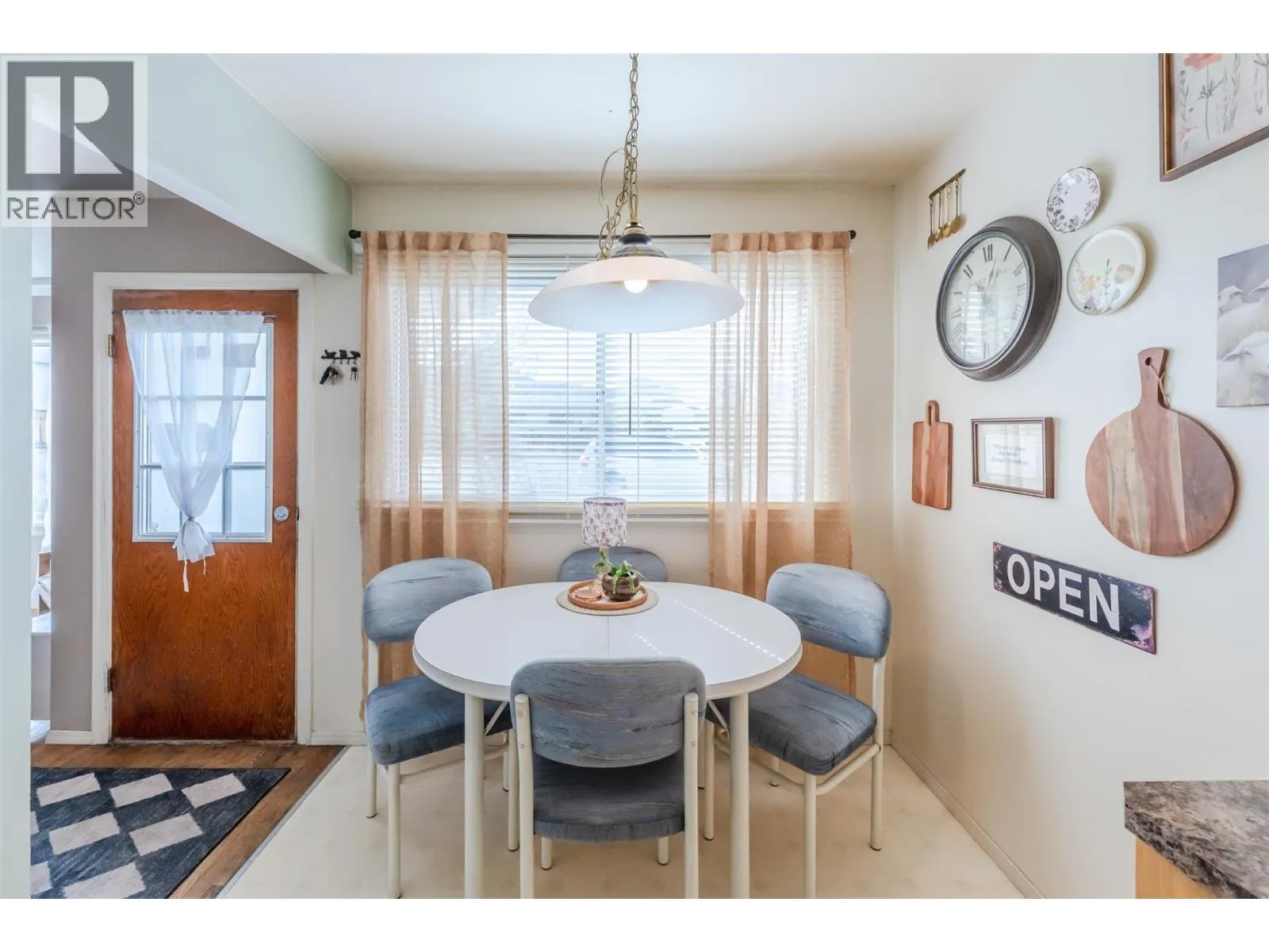 797 FORESTBROOK Drive