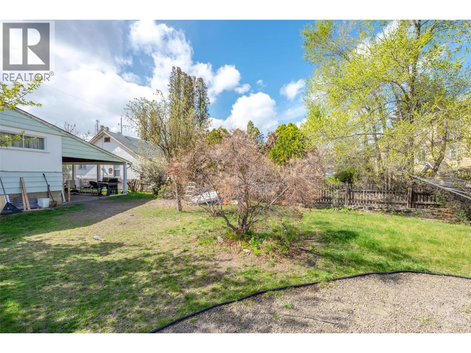 797 FORESTBROOK Drive
