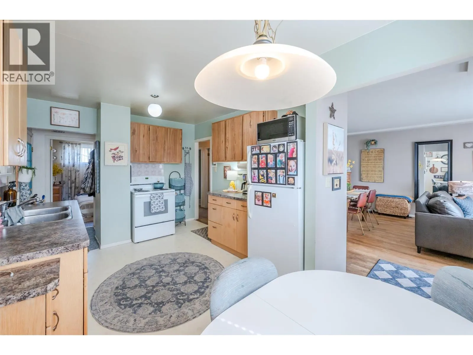 797 FORESTBROOK Drive