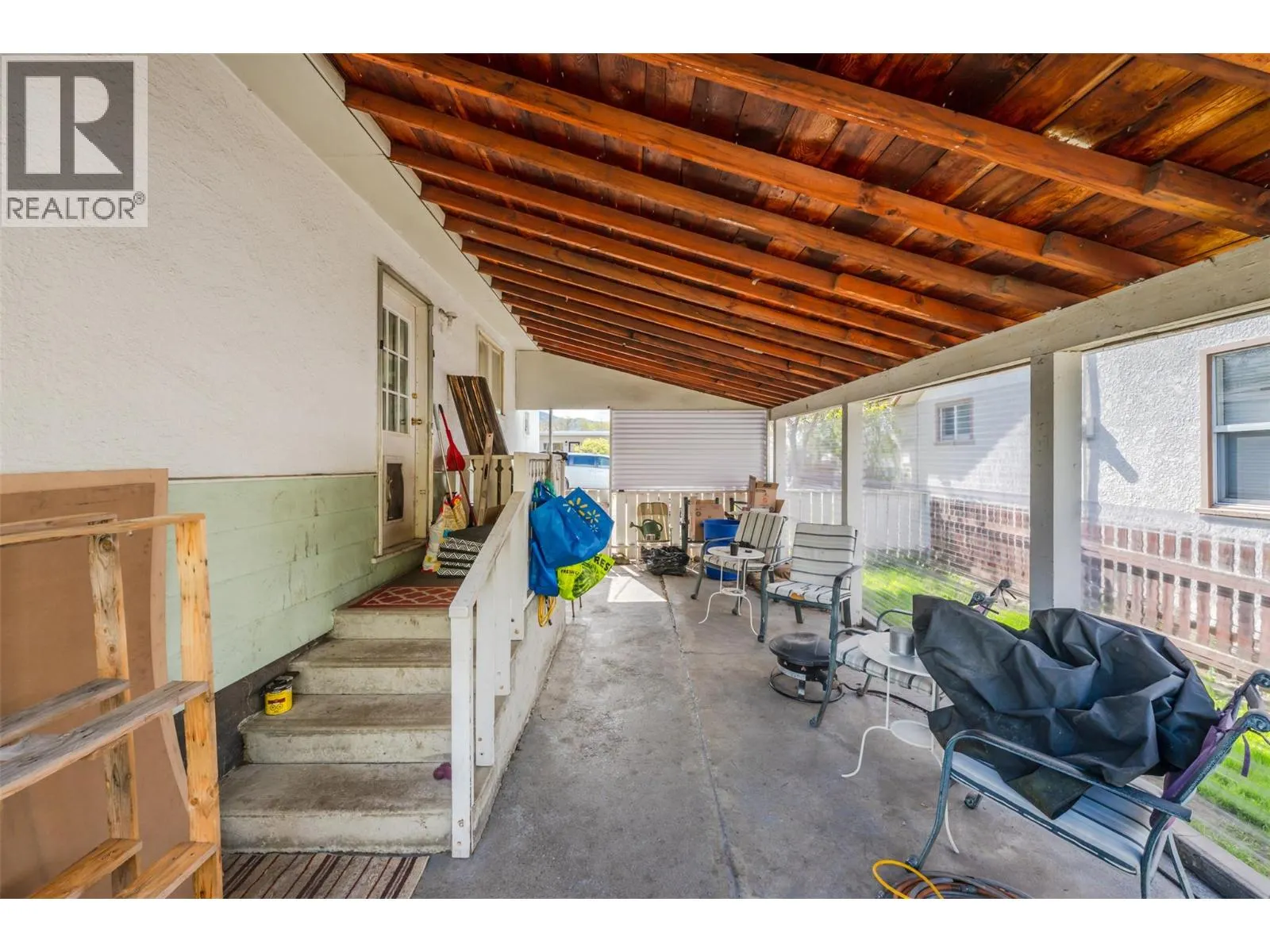 797 FORESTBROOK Drive