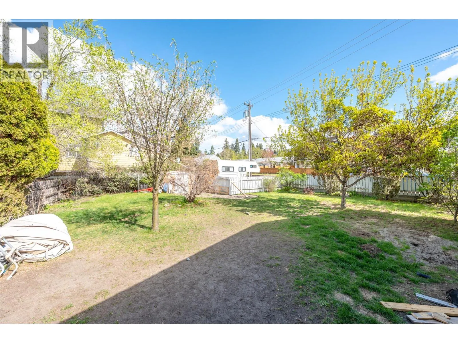 797 FORESTBROOK Drive