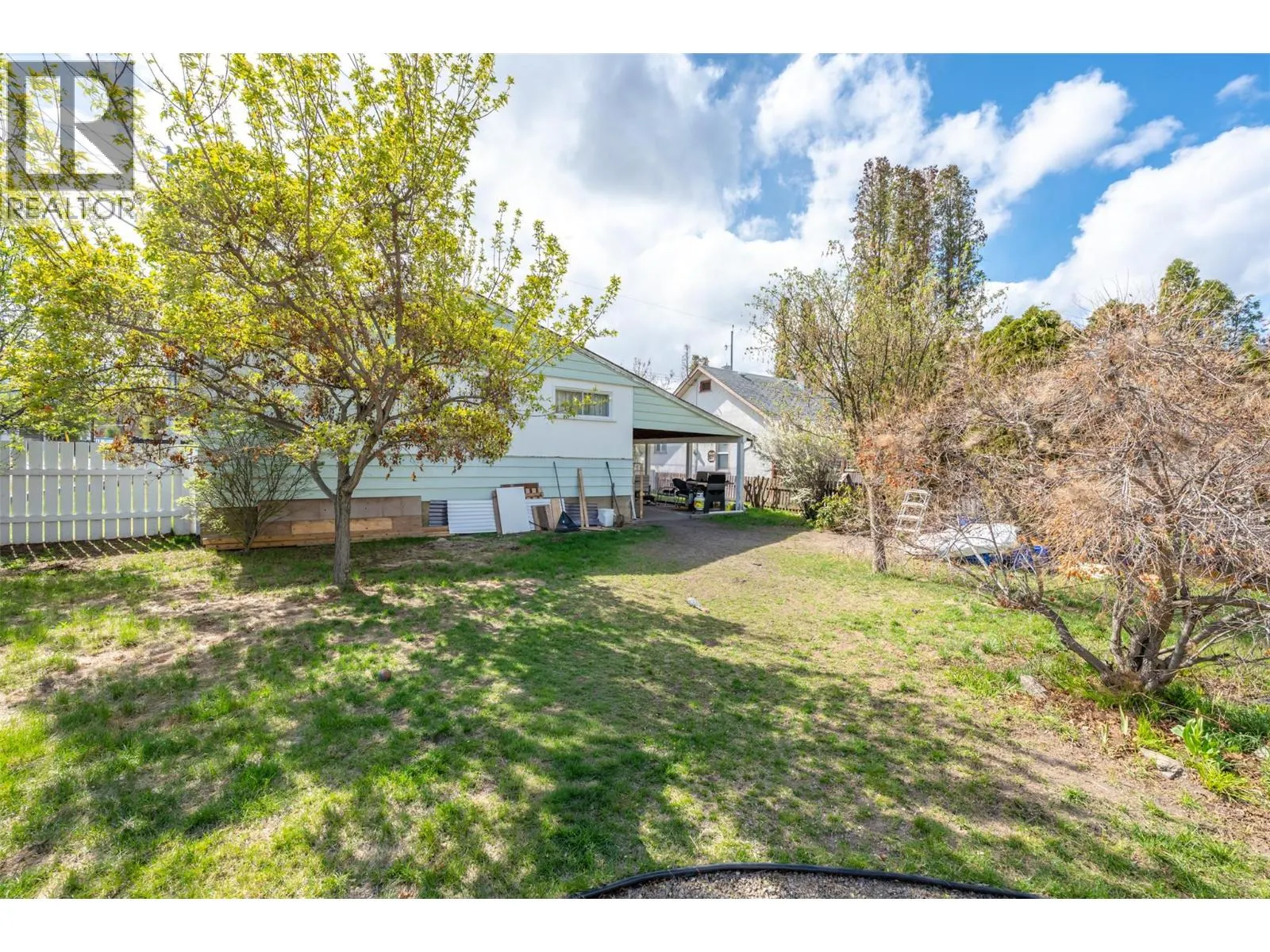 797 FORESTBROOK Drive