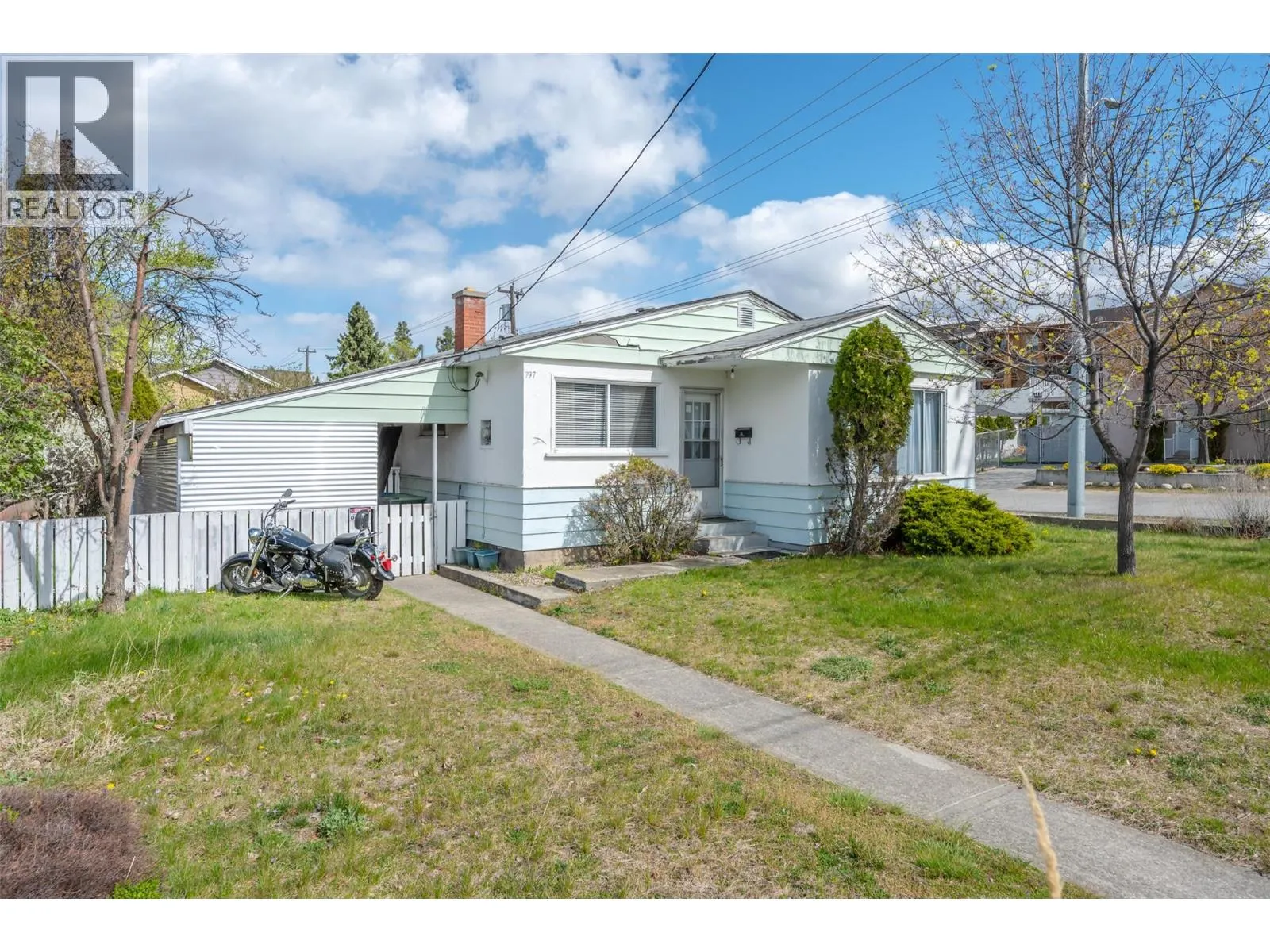 797 FORESTBROOK Drive