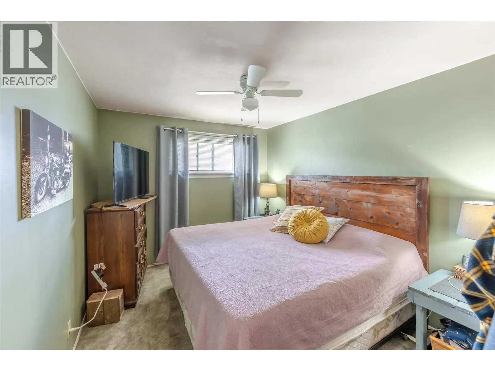 797 FORESTBROOK Drive