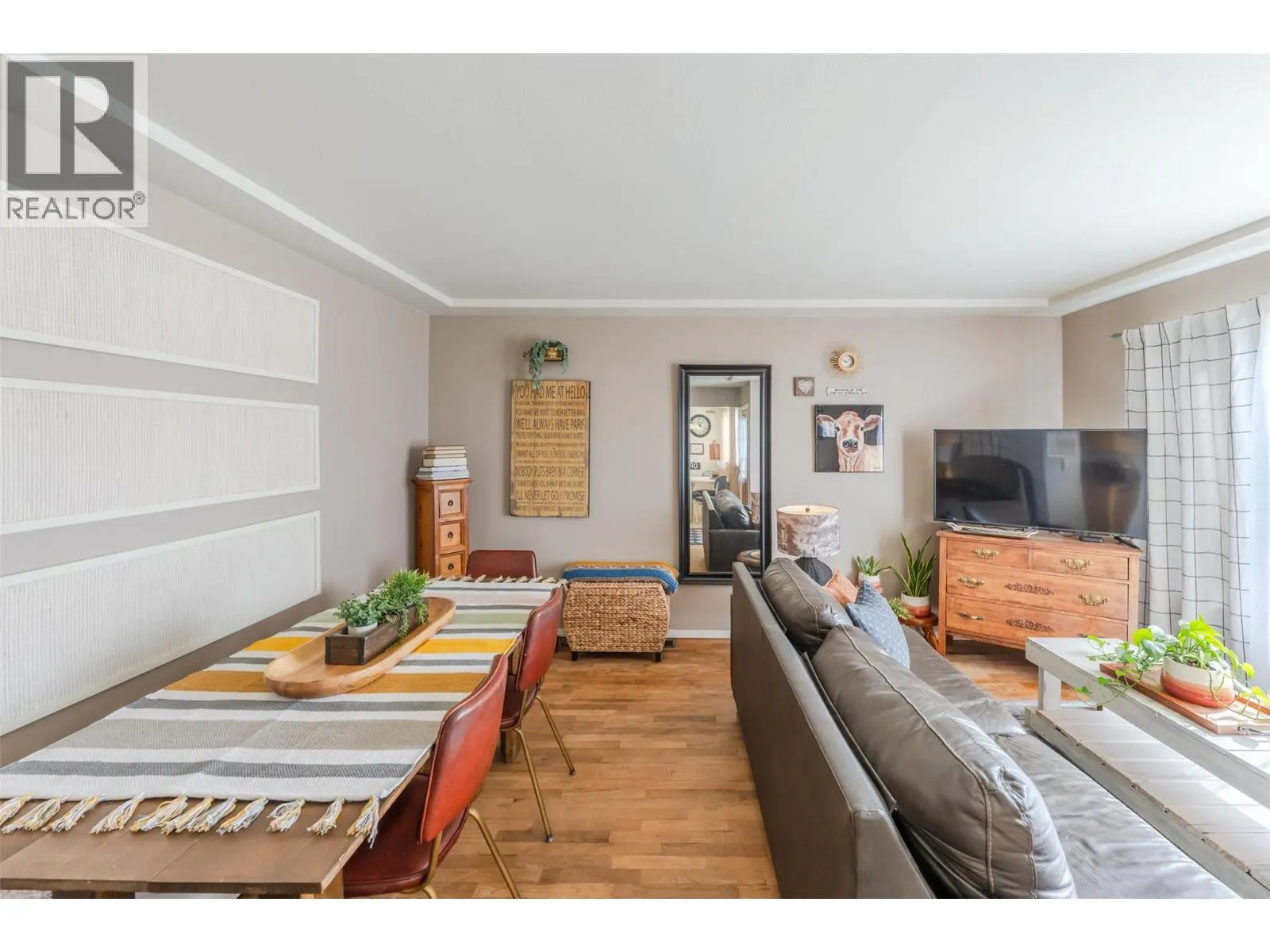 797 FORESTBROOK Drive