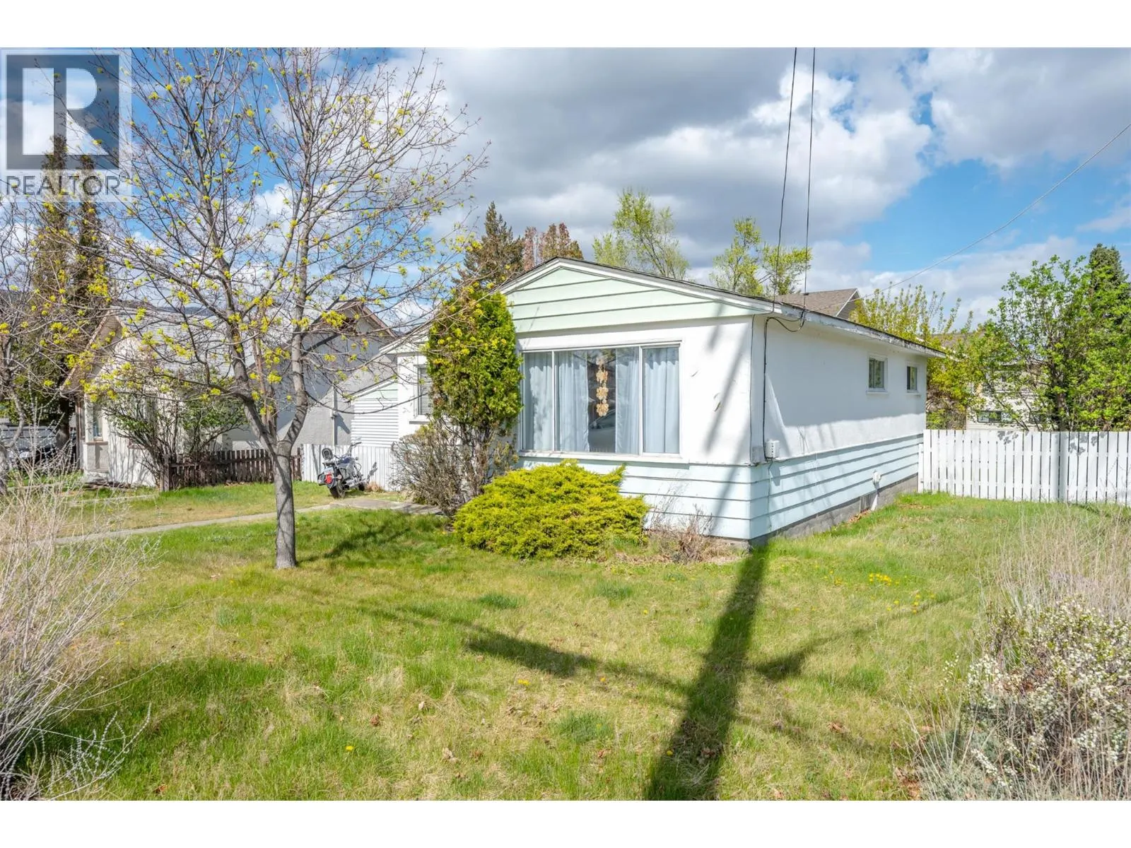 797 FORESTBROOK Drive