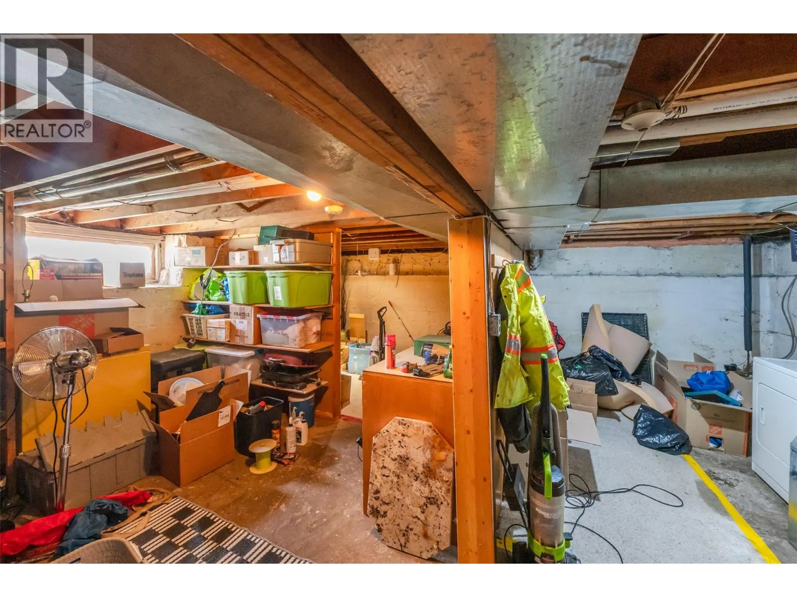 797 FORESTBROOK Drive