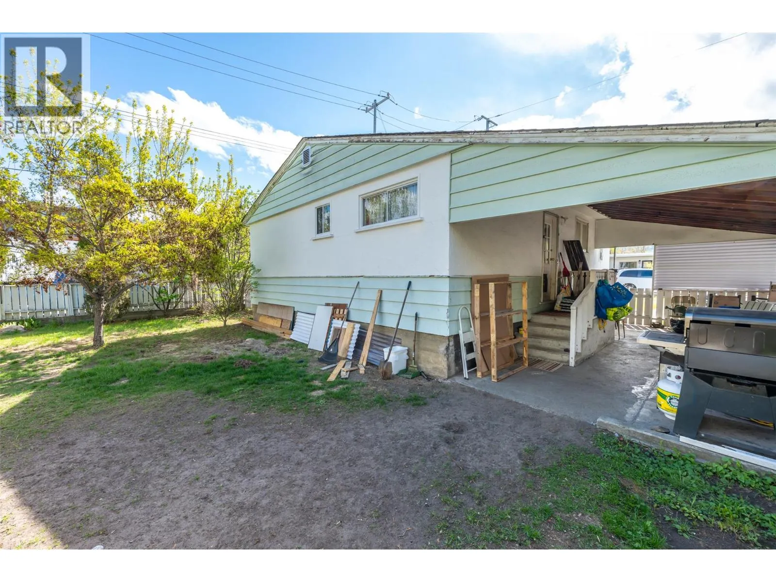 797 FORESTBROOK Drive