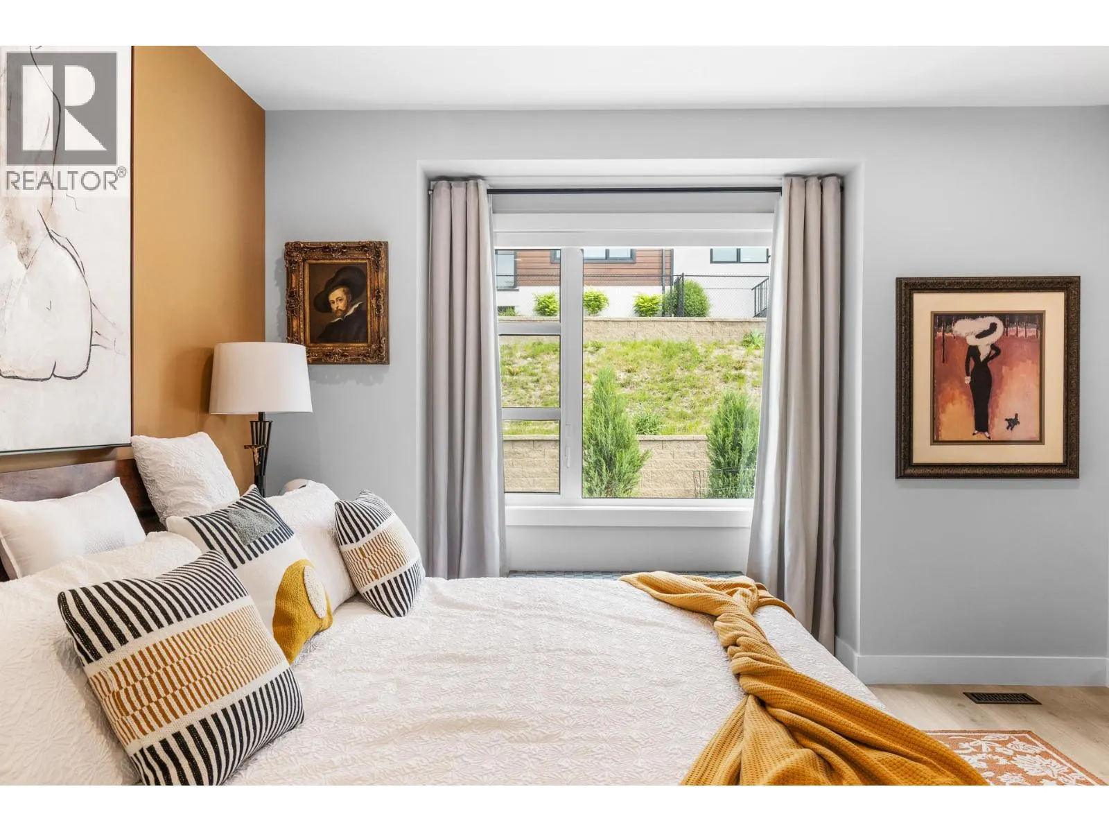 796 Kuipers Crescent Unit# 2