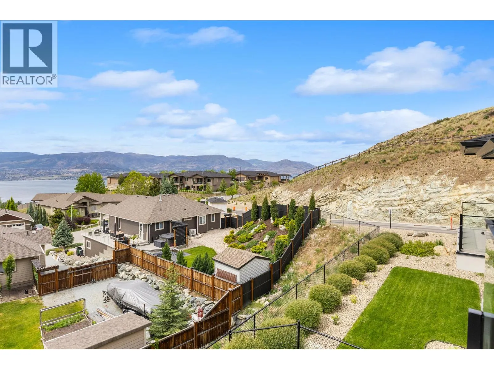 796 Kuipers Crescent Unit# 2