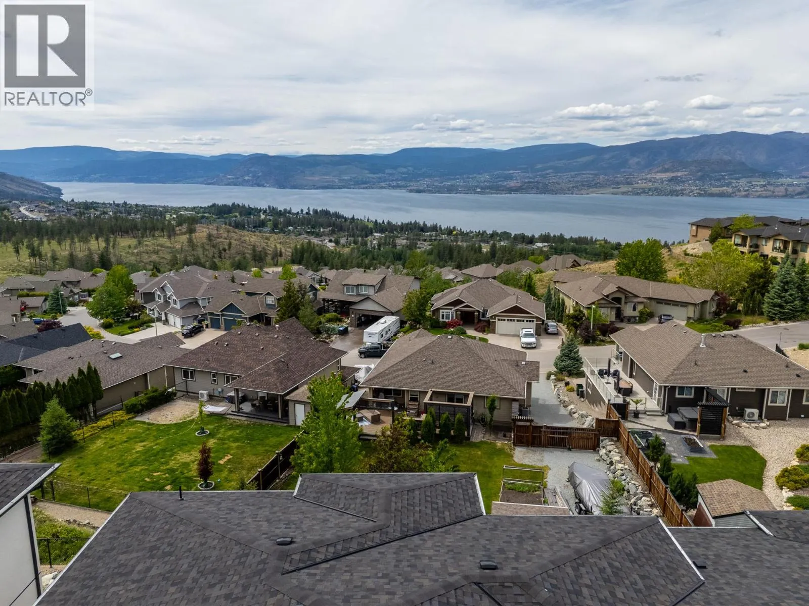 796 Kuipers Crescent Unit# 2