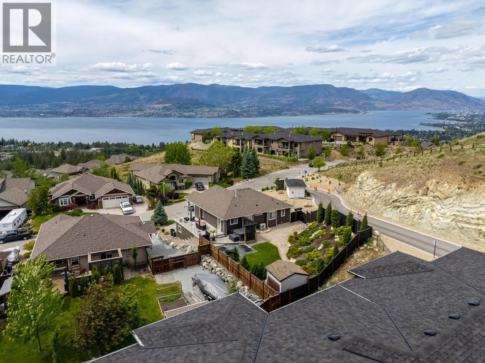 796 Kuipers Crescent Unit# 2