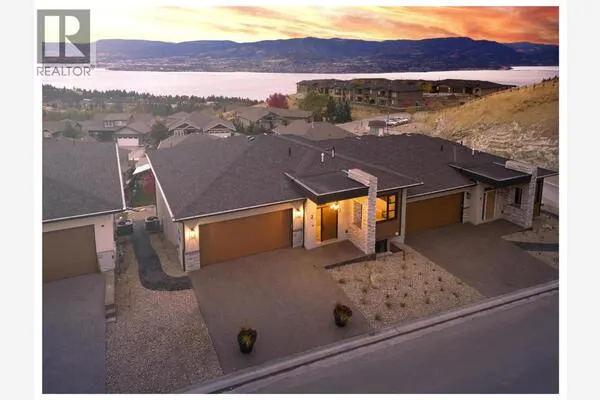 796 Kuipers Crescent Unit# 2