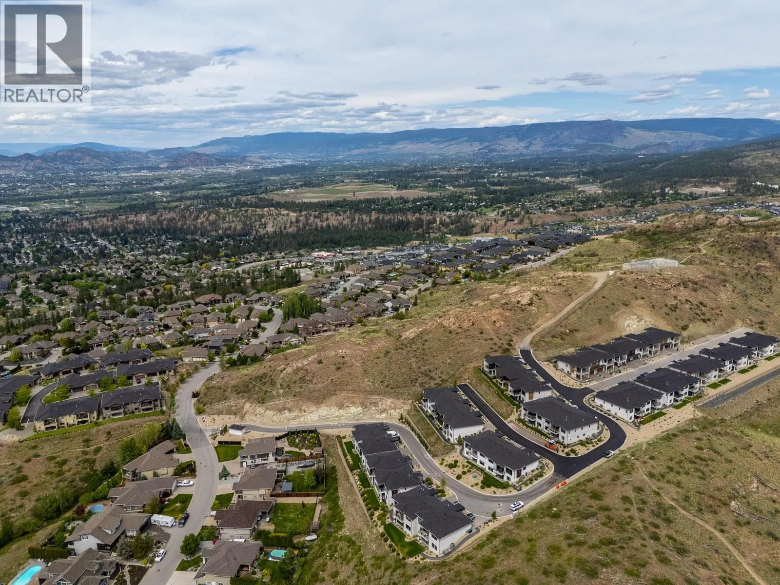 796 Kuipers Crescent Unit# 2