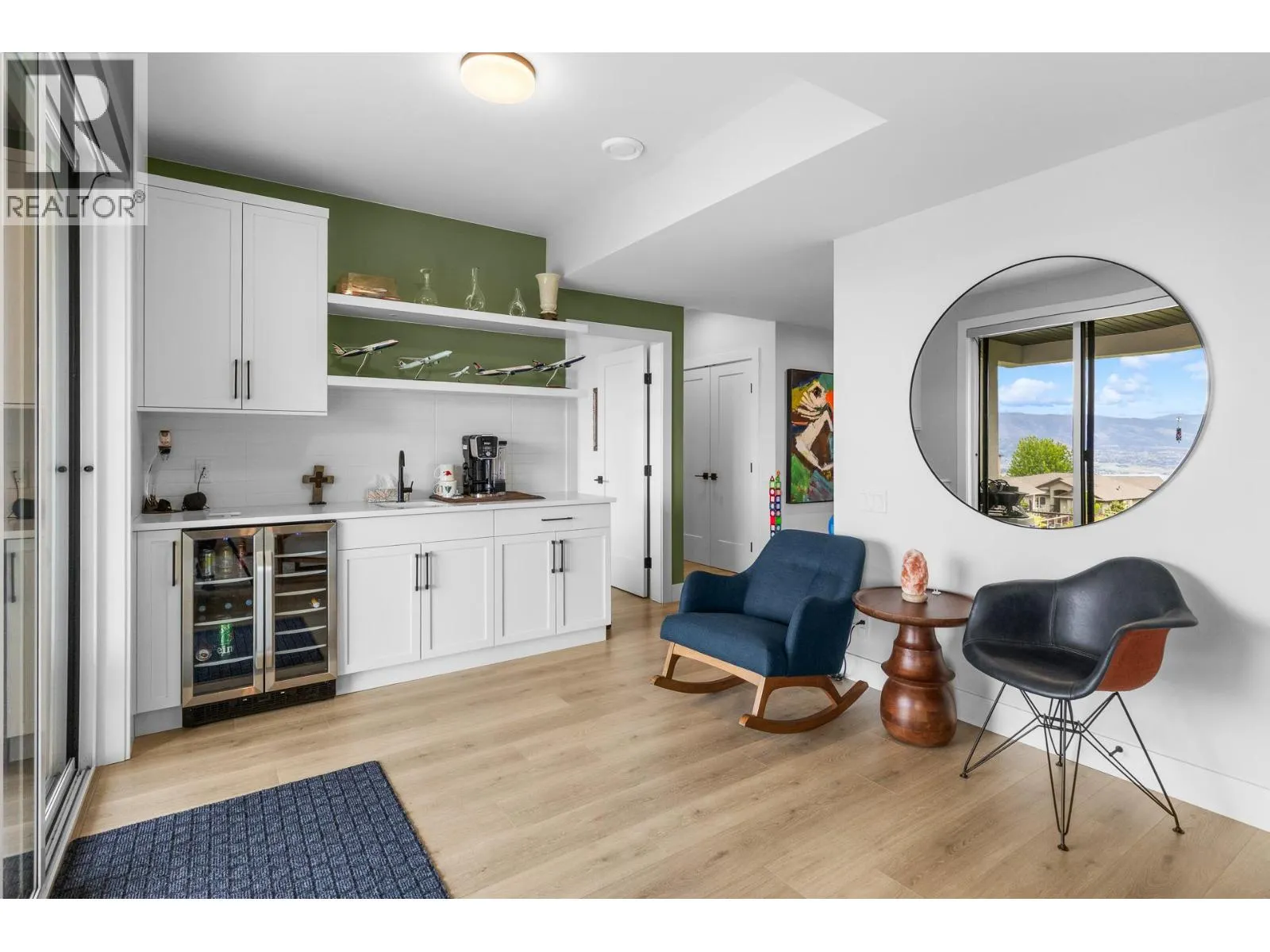 796 Kuipers Crescent Unit# 2