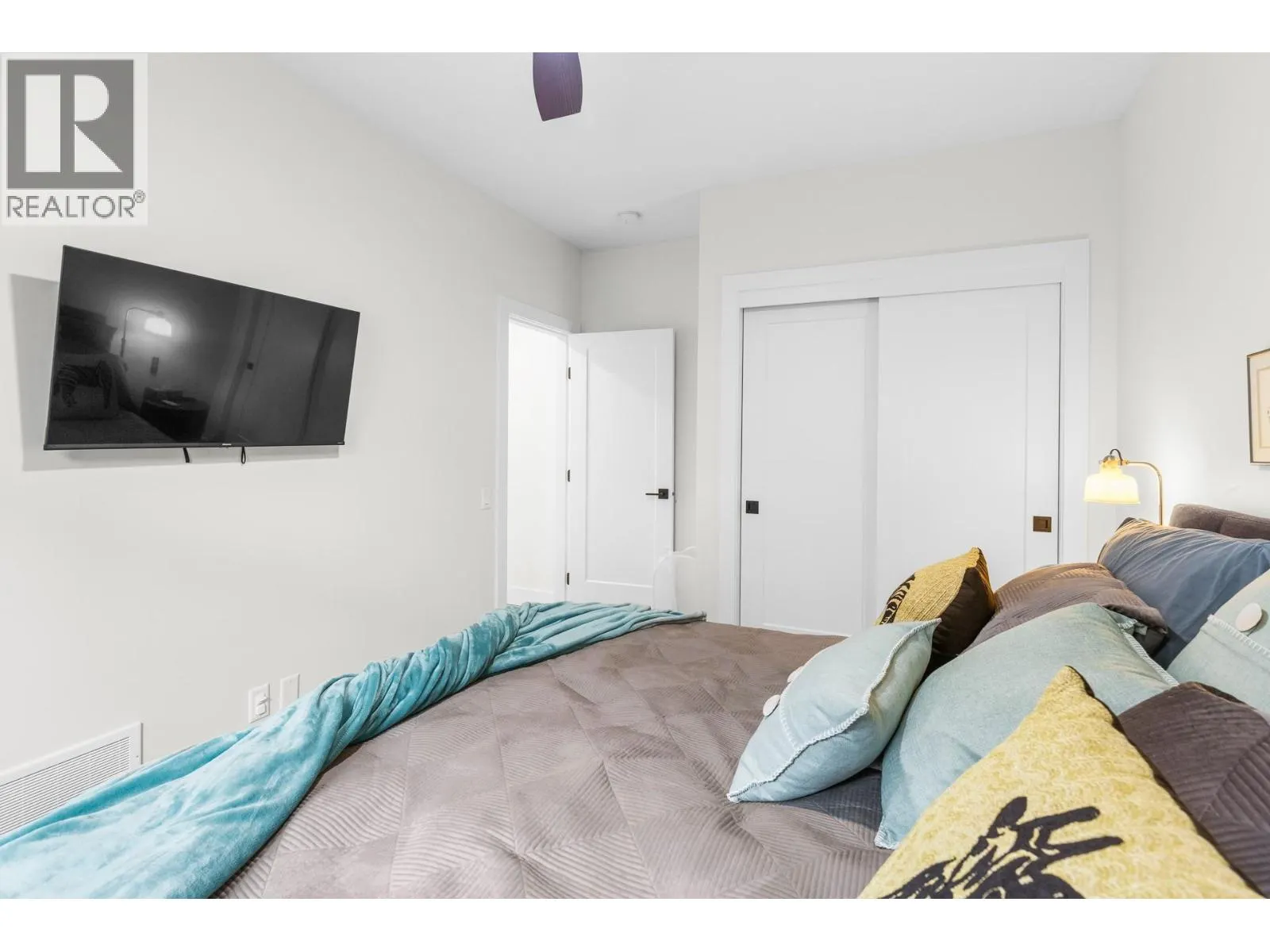 796 Kuipers Crescent Unit# 2