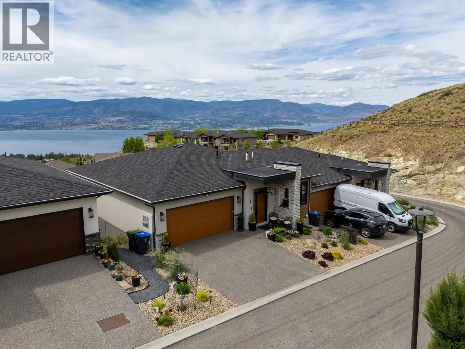 796 Kuipers Crescent Unit# 2