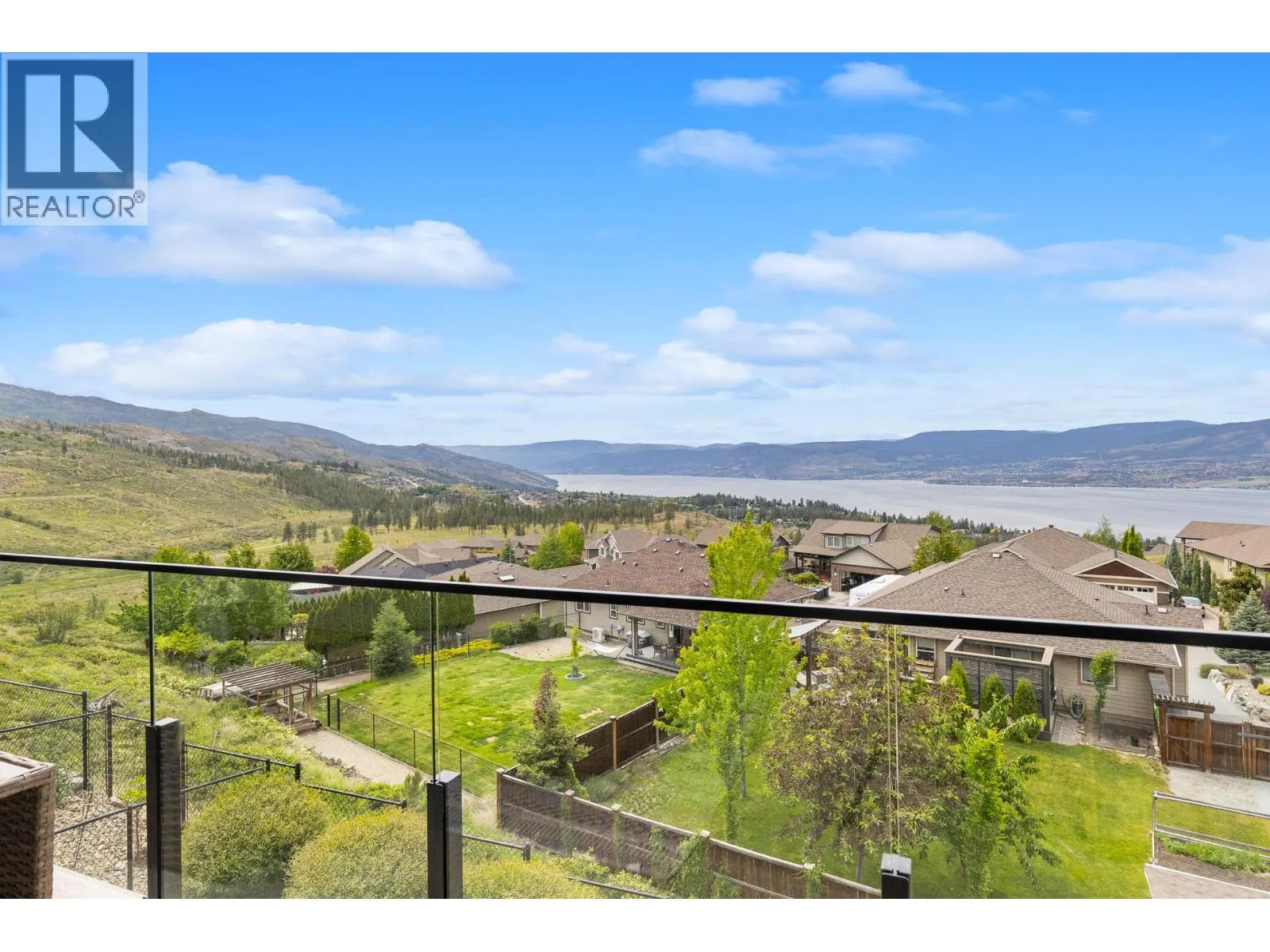 796 Kuipers Crescent Unit# 2