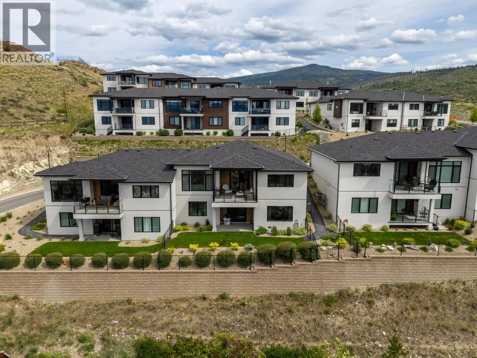 796 Kuipers Crescent Unit# 2