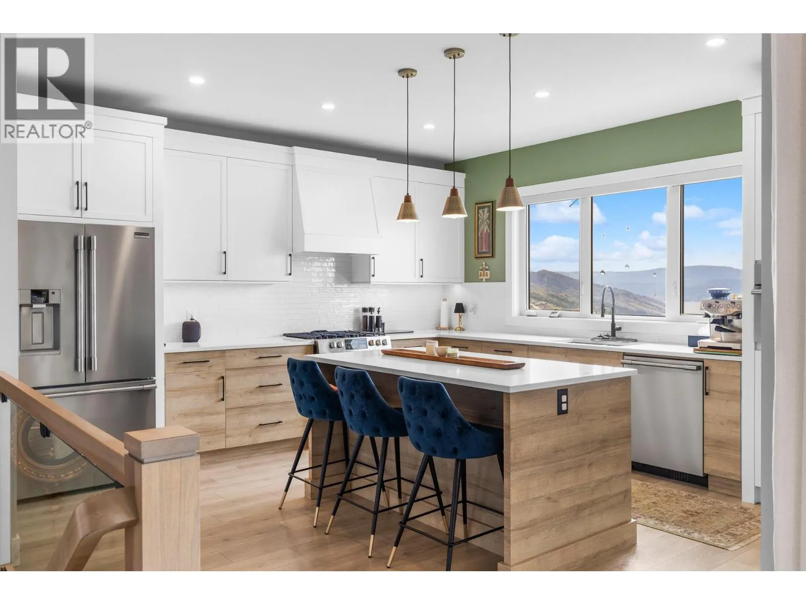 796 Kuipers Crescent Unit# 2
