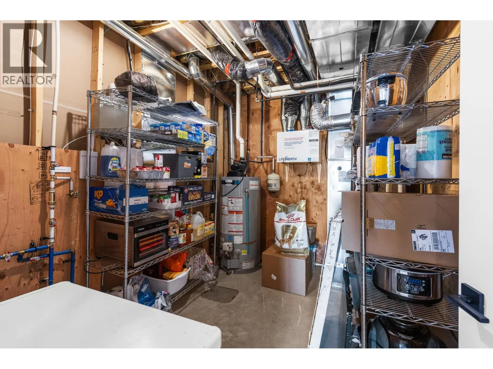 796 Kuipers Crescent Unit# 2