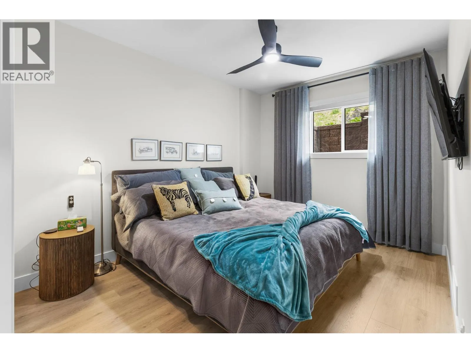 796 Kuipers Crescent Unit# 2