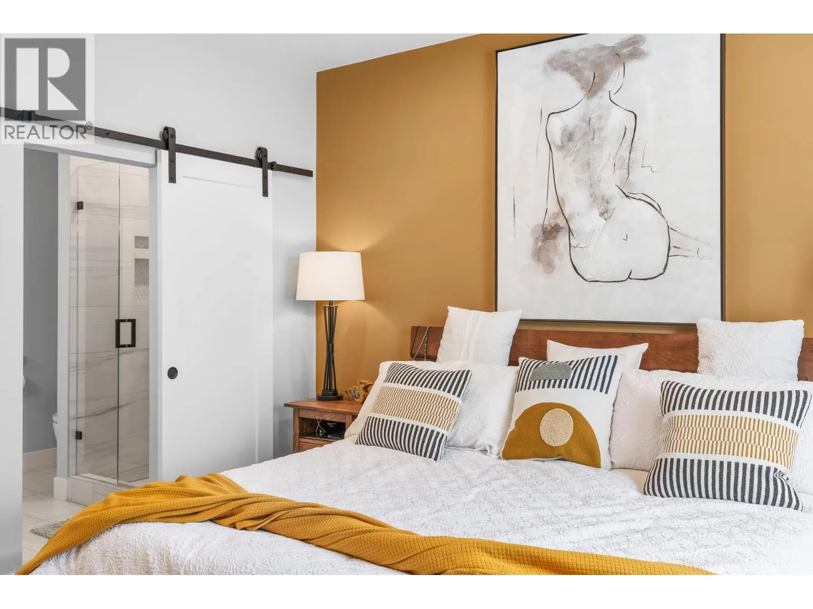 796 Kuipers Crescent Unit# 2