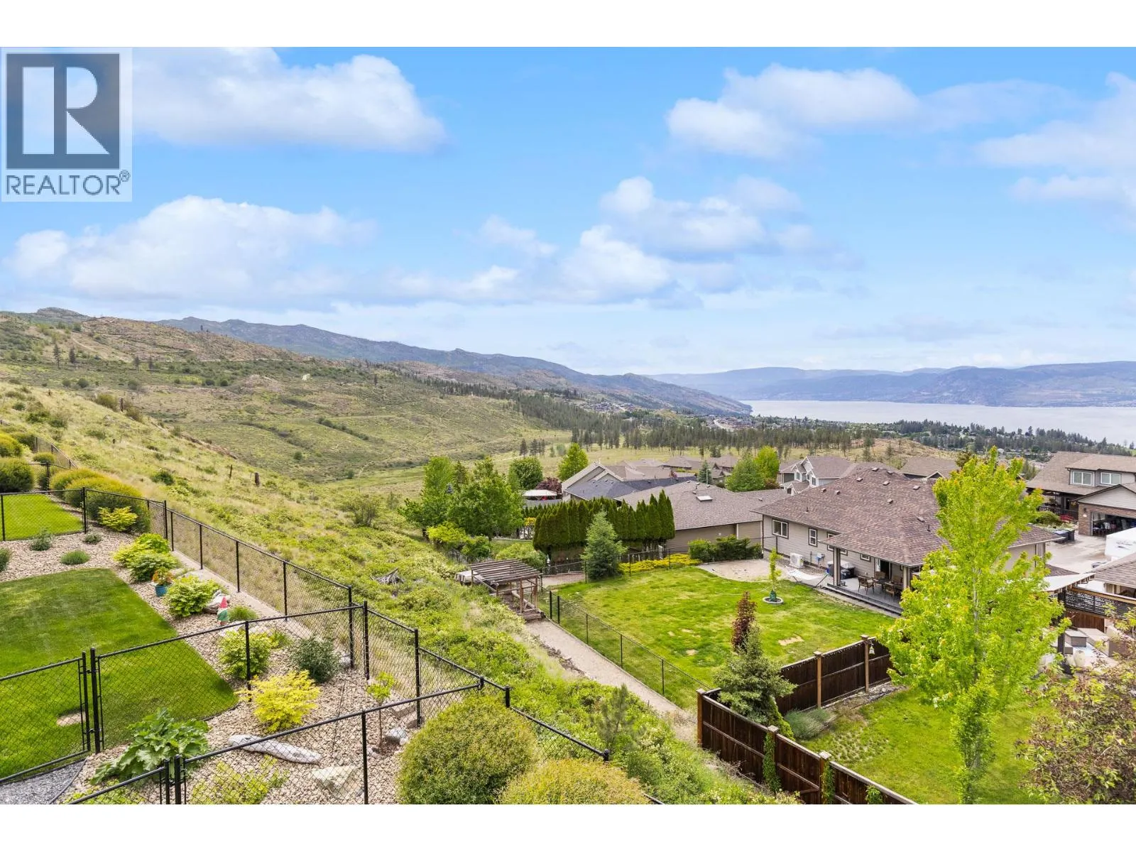 796 Kuipers Crescent Unit# 2