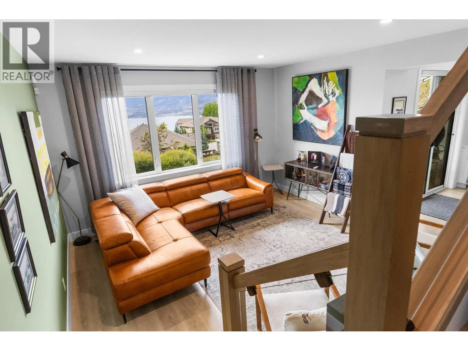 796 Kuipers Crescent Unit# 2