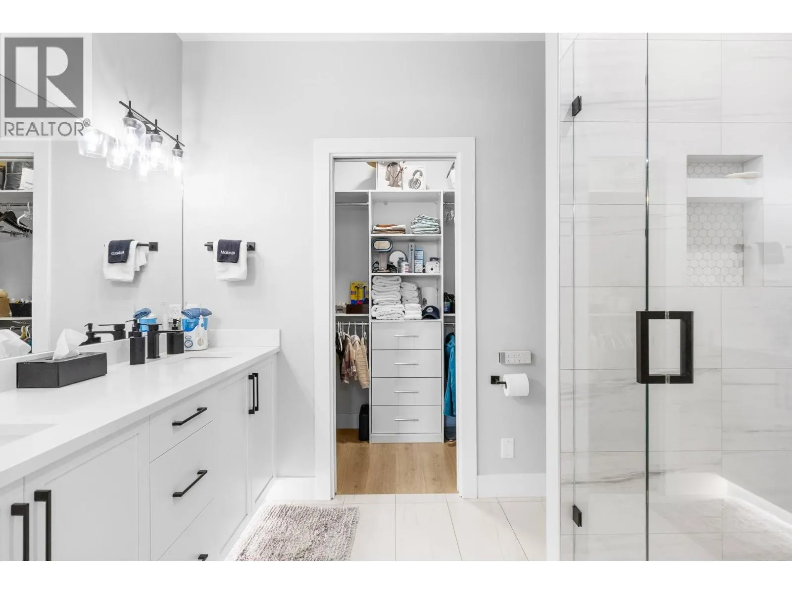 796 Kuipers Crescent Unit# 2