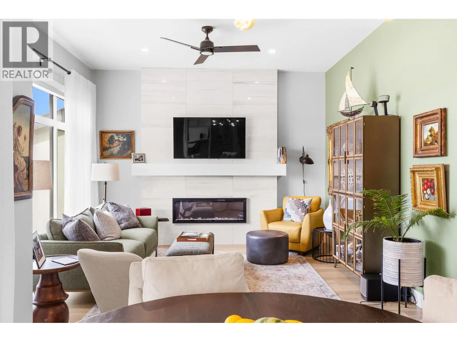 796 Kuipers Crescent Unit# 2