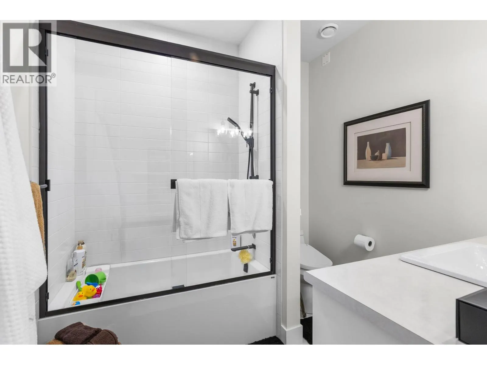 796 Kuipers Crescent Unit# 2