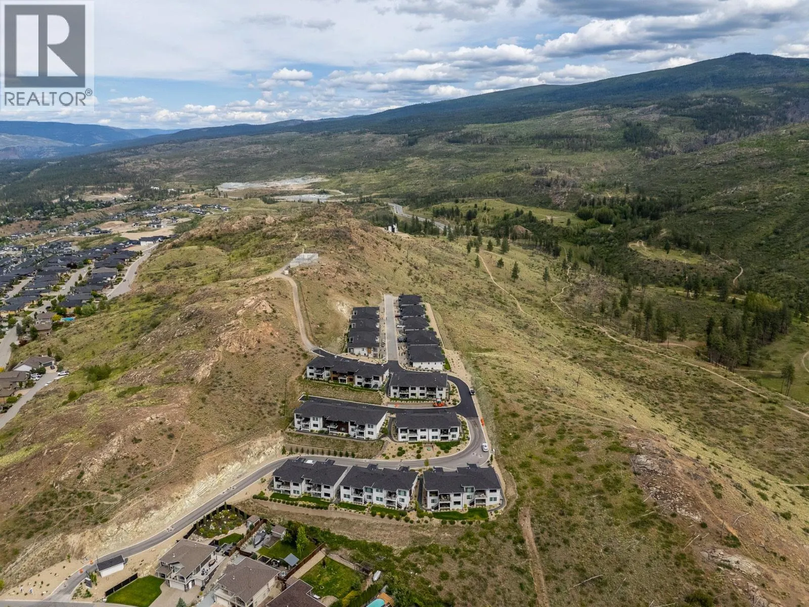 796 Kuipers Crescent Unit# 2