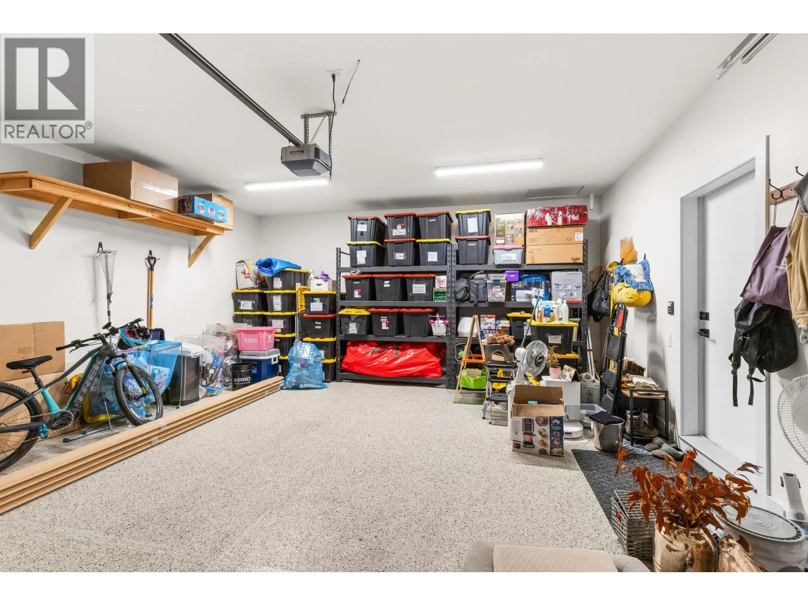 796 Kuipers Crescent Unit# 2