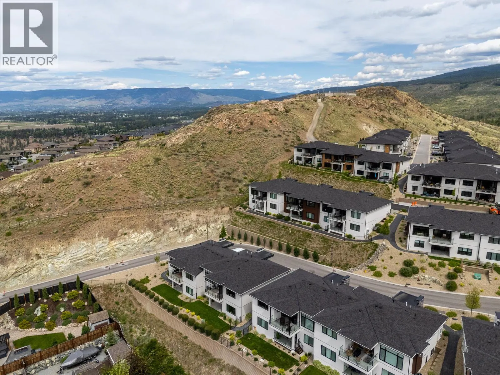 796 Kuipers Crescent Unit# 2