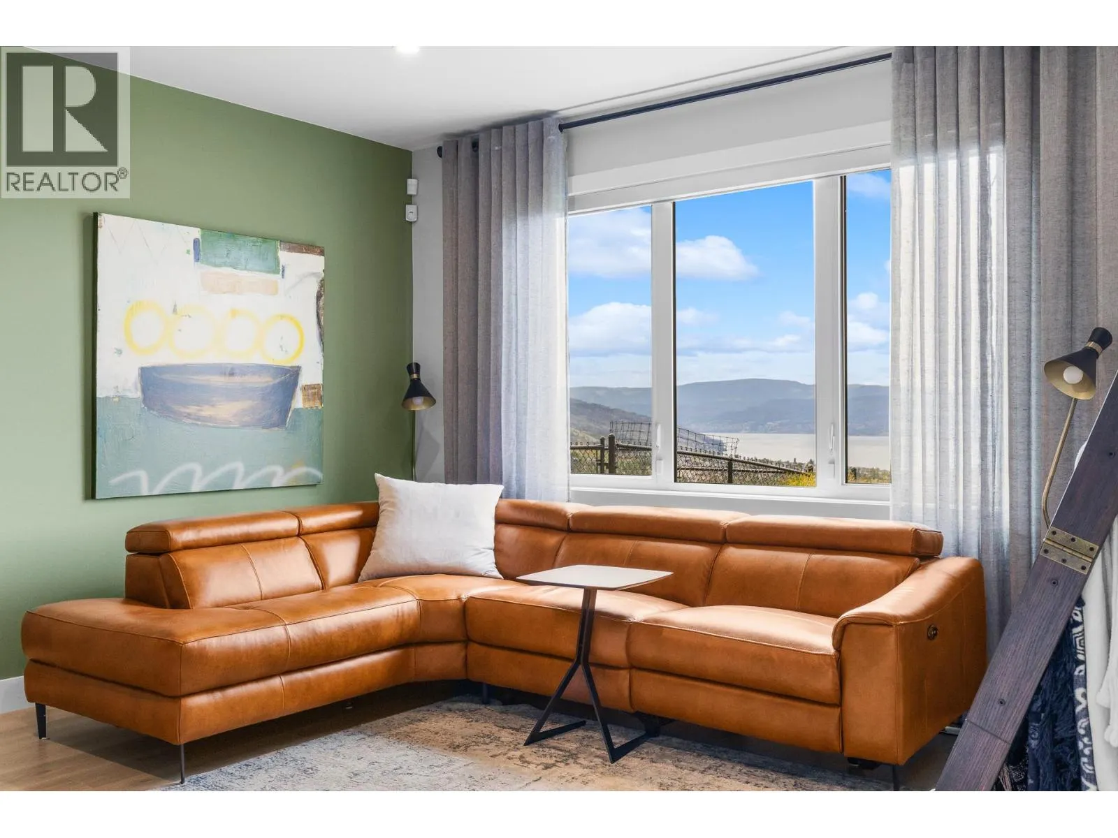 796 Kuipers Crescent Unit# 2