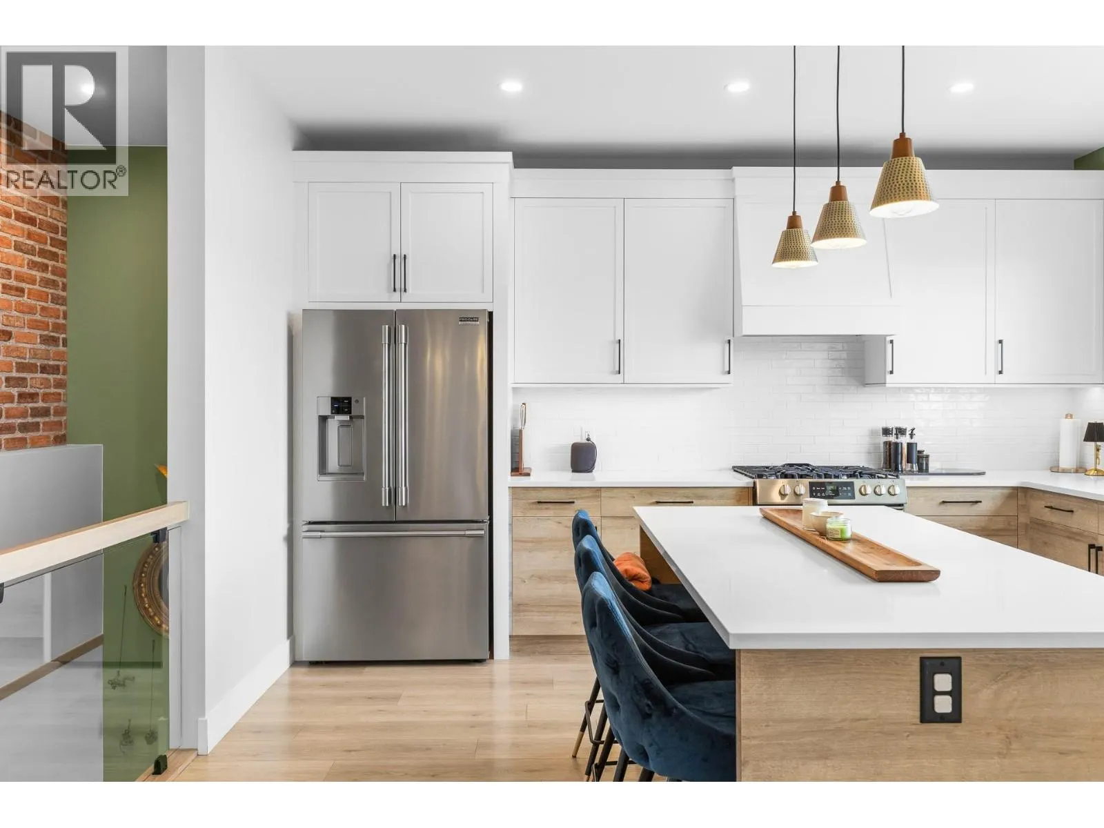 796 Kuipers Crescent Unit# 2