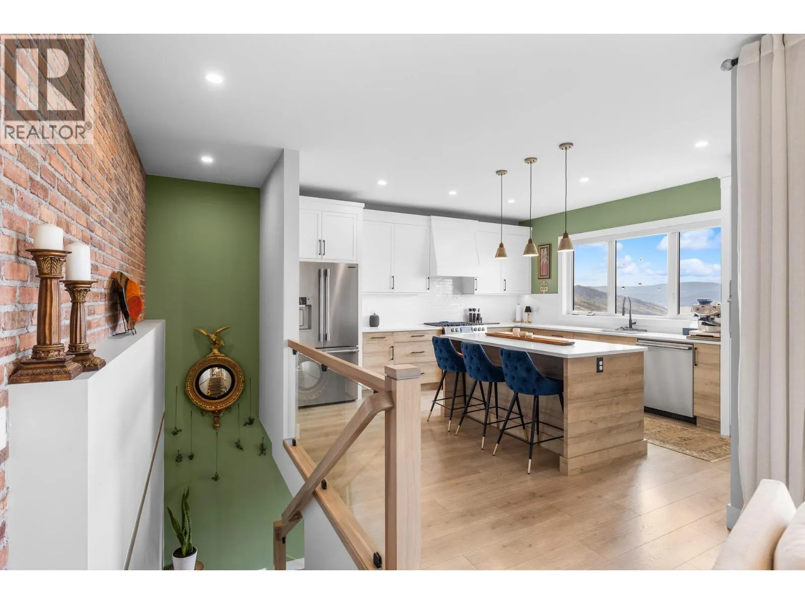 796 Kuipers Crescent Unit# 2