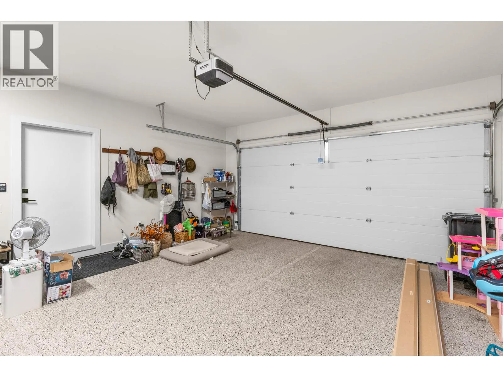 796 Kuipers Crescent Unit# 2