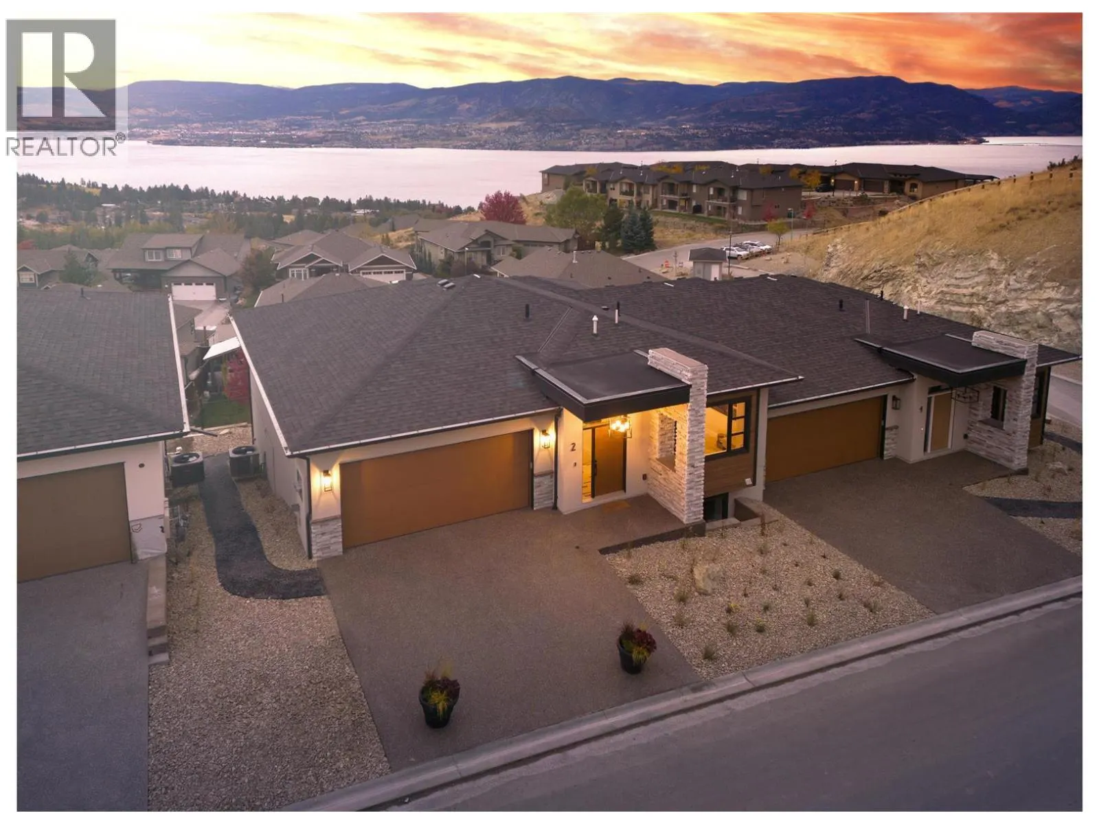 796 Kuipers Crescent Unit# 2