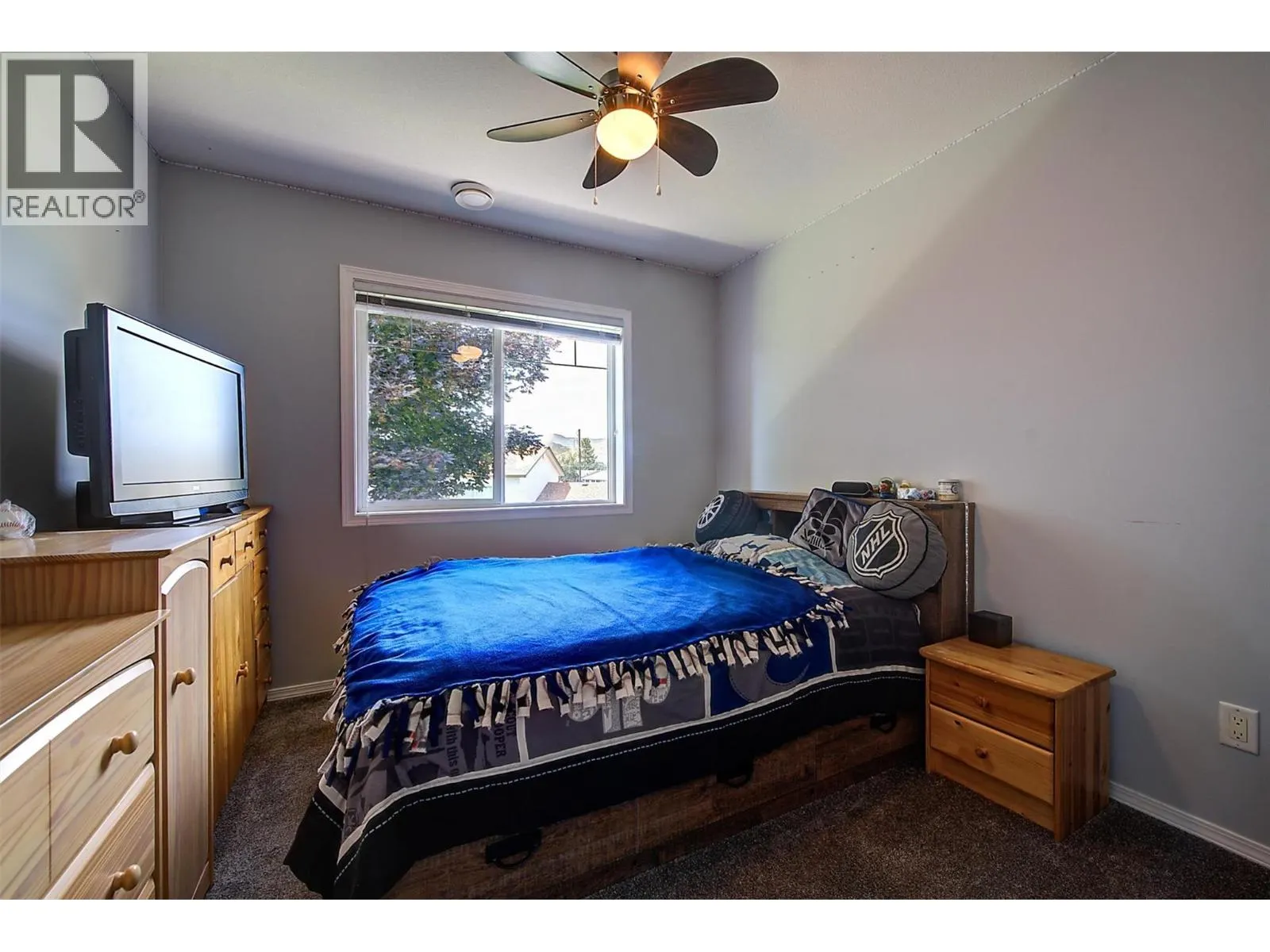 788 Rutland Road N Unit# 6