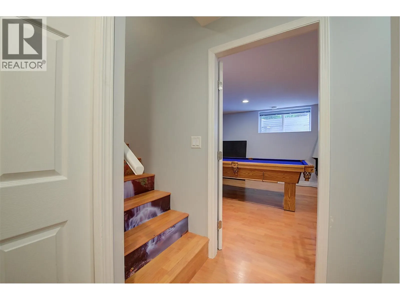 788 Rutland Road N Unit# 6