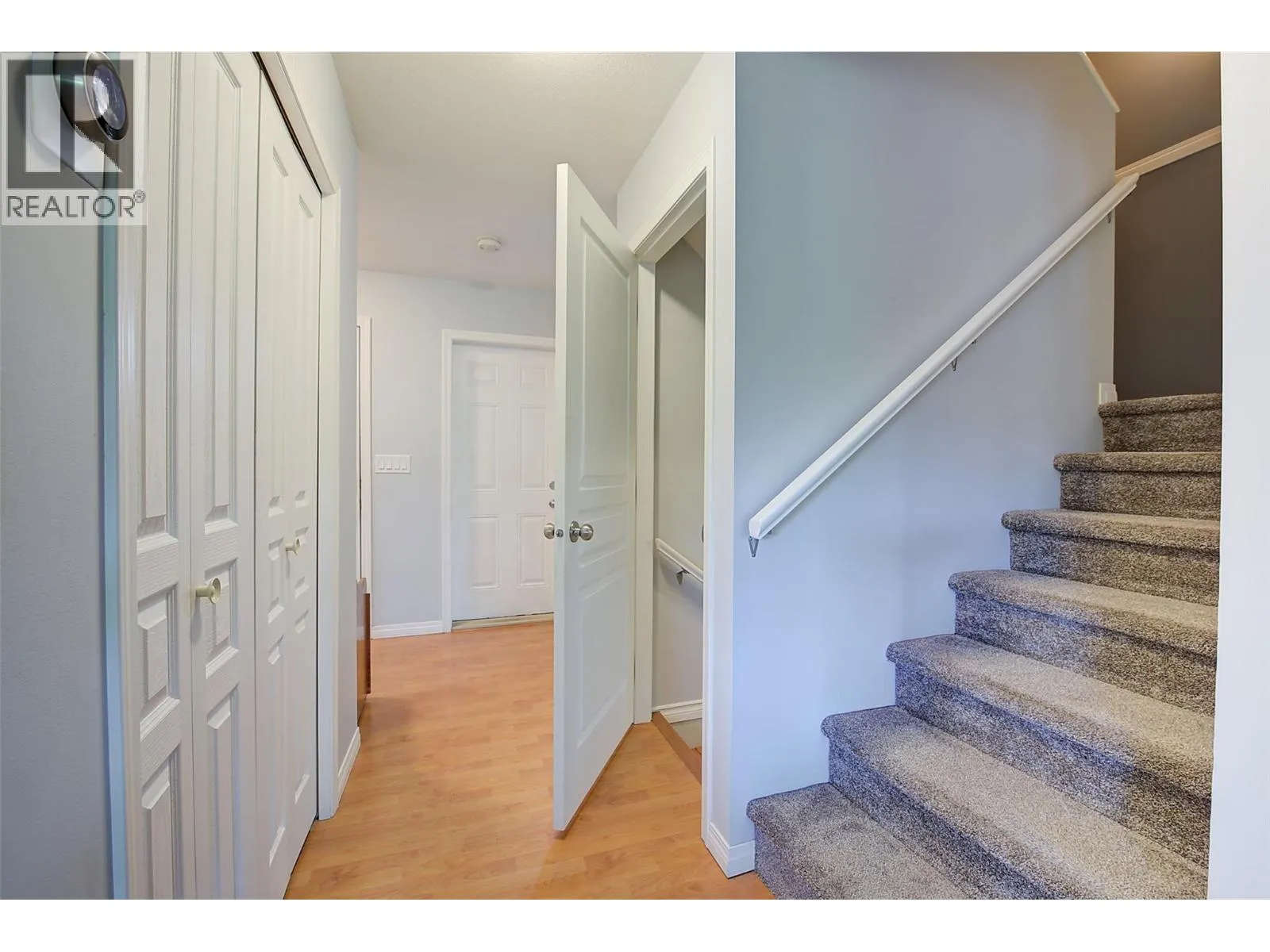 788 Rutland Road N Unit# 6