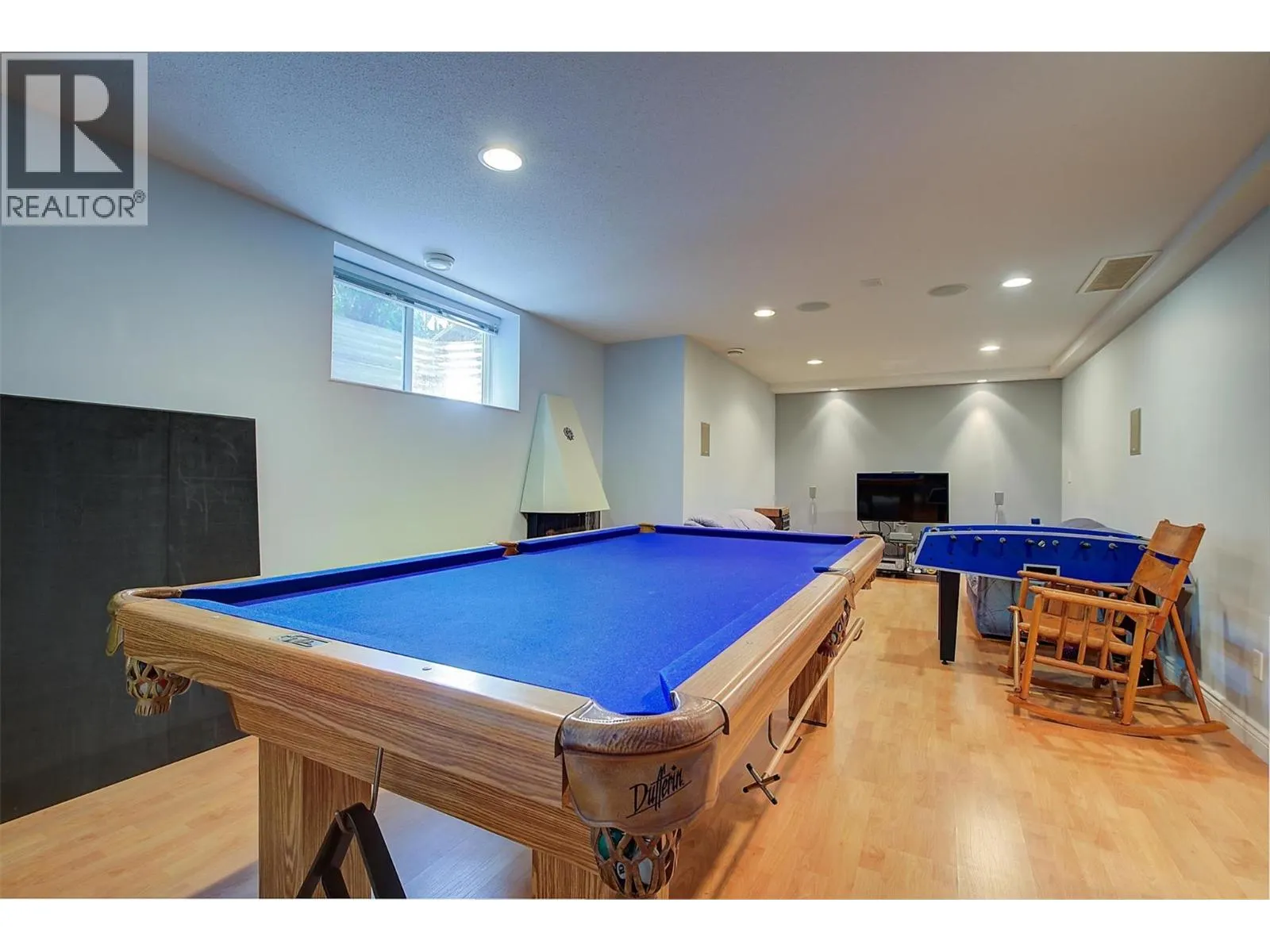 788 Rutland Road N Unit# 6